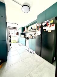 Blk 44 Bedok South Parkview (Bedok), HDB 4 Rooms #589862941